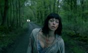 Pollyanna McIntosh