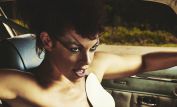 Pollyanna McIntosh