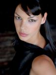 Pollyanna McIntosh