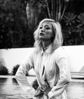 Pom Klementieff