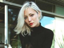 Pom Klementieff