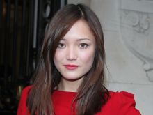 Pom Klementieff