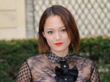 Pom Klementieff