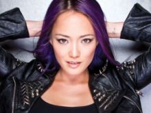 Pom Klementieff