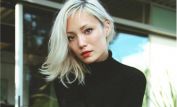 Pom Klementieff