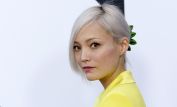 Pom Klementieff