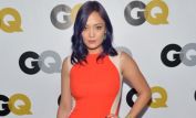 Pom Klementieff