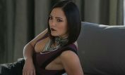 Pom Klementieff