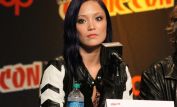 Pom Klementieff