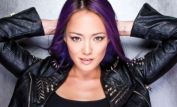 Pom Klementieff