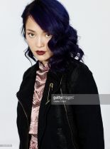 Pom Klementieff photo