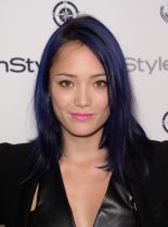 Pom Klementieff