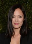 Pom Klementieff