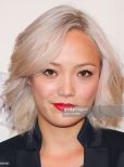 Pom Klementieff