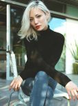 Pom Klementieff