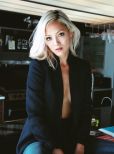 Pom Klementieff