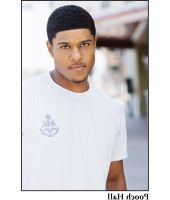 Pooch Hall