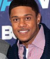 Pooch Hall