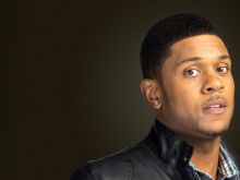 Pooch Hall