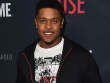 Pooch Hall