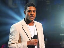 Pooch Hall