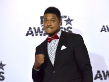 Pooch Hall