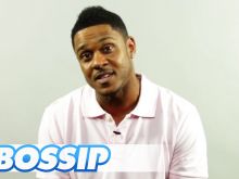 Pooch Hall