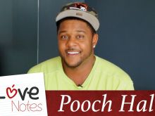 Pooch Hall