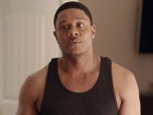 Pooch Hall