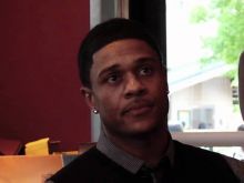 Pooch Hall