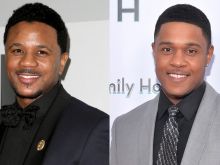 Pooch Hall