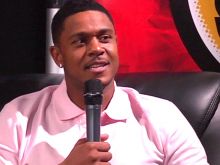 Pooch Hall