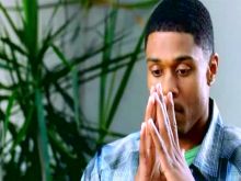 Pooch Hall