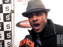 Pooch Hall