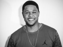 Pooch Hall