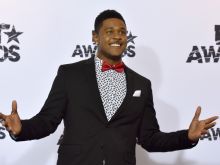 Pooch Hall #836326 picture (Landscape Medium)