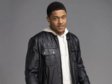 Pooch Hall