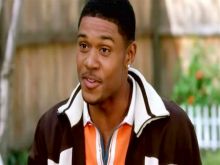 Pooch Hall #836328 picture (Landscape Medium)
