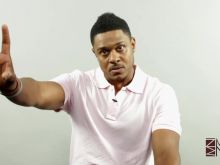 Pooch Hall