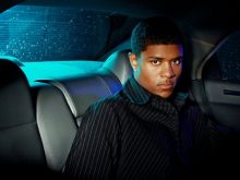 Pooch Hall