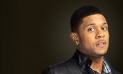 Pooch Hall