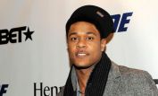 Pooch Hall