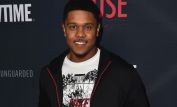 Pooch Hall