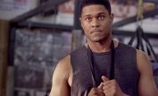 Pooch Hall