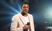 Pooch Hall