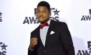 Pooch Hall