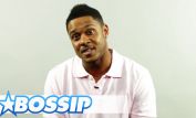 Pooch Hall