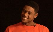 Pooch Hall