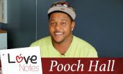 Pooch Hall