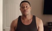 Pooch Hall